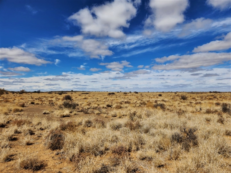 Commercial Property for Sale in Kakamas Rural Northern Cape